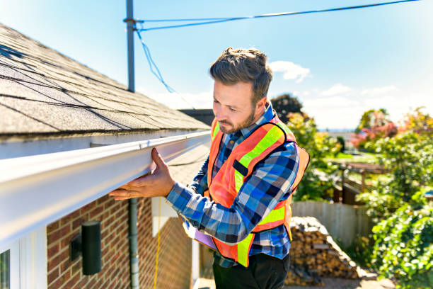 Metal Roofing in Buckeystown, MD